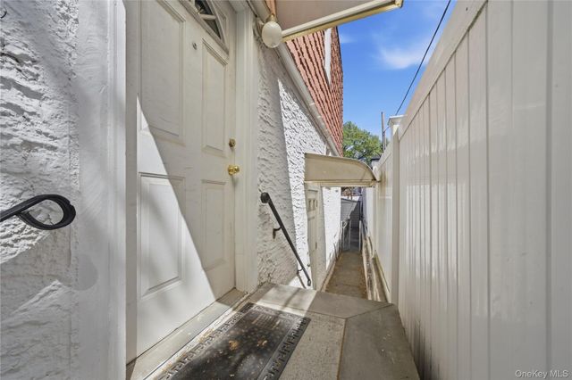 66-71 70th Street, Middle Village, NY 11379