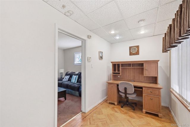 66-71 70th Street, Middle Village, NY 11379