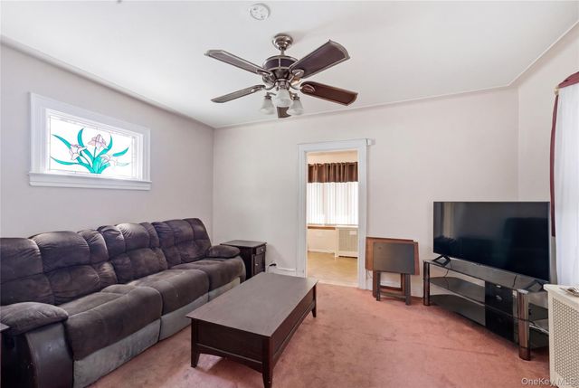 66-71 70th Street, Middle Village, NY 11379