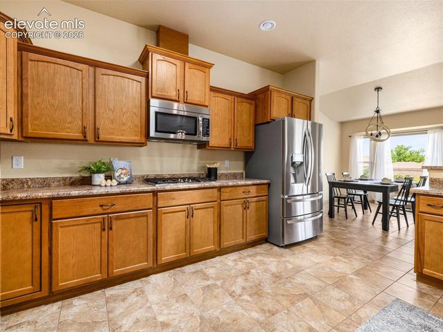 3324 Lions Pride Lane, Pueblo, CO 81005