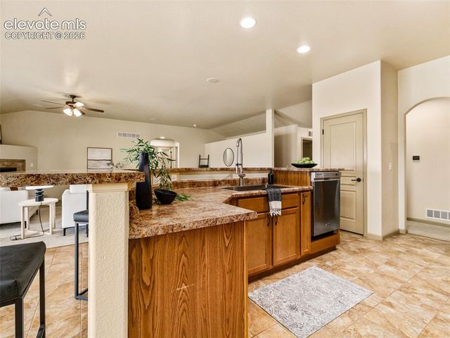 3324 Lions Pride Lane, Pueblo, CO 81005