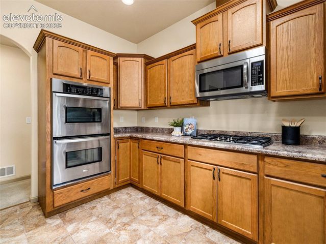 3324 Lions Pride Lane, Pueblo, CO 81005
