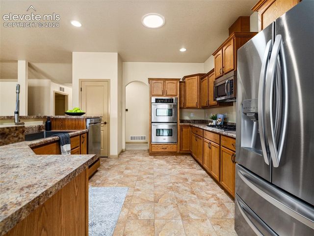 3324 Lions Pride Lane, Pueblo, CO 81005