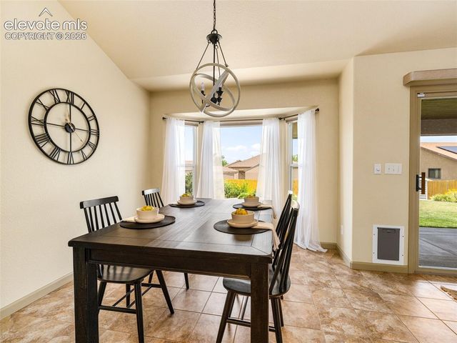 3324 Lions Pride Lane, Pueblo, CO 81005