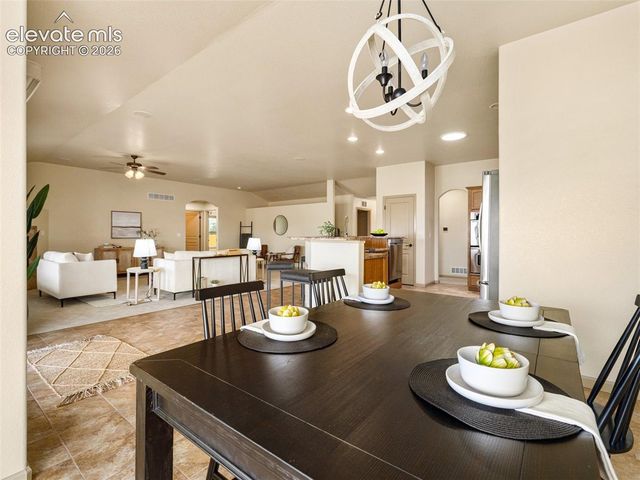 3324 Lions Pride Lane, Pueblo, CO 81005