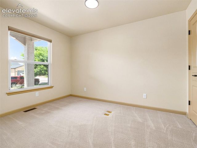 3324 Lions Pride Lane, Pueblo, CO 81005