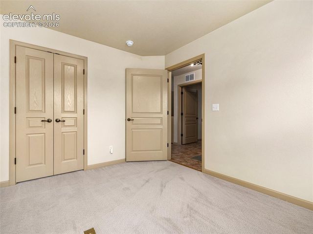 3324 Lions Pride Lane, Pueblo, CO 81005