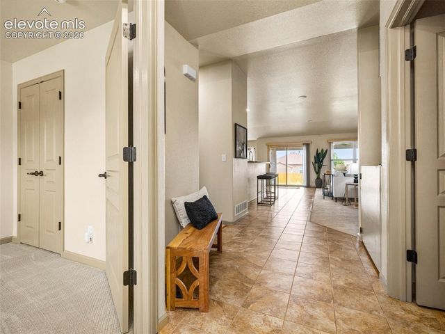 3324 Lions Pride Lane, Pueblo, CO 81005
