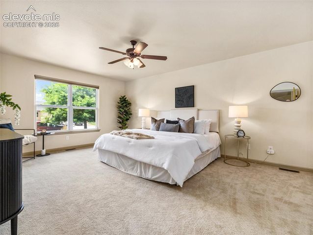 3324 Lions Pride Lane, Pueblo, CO 81005