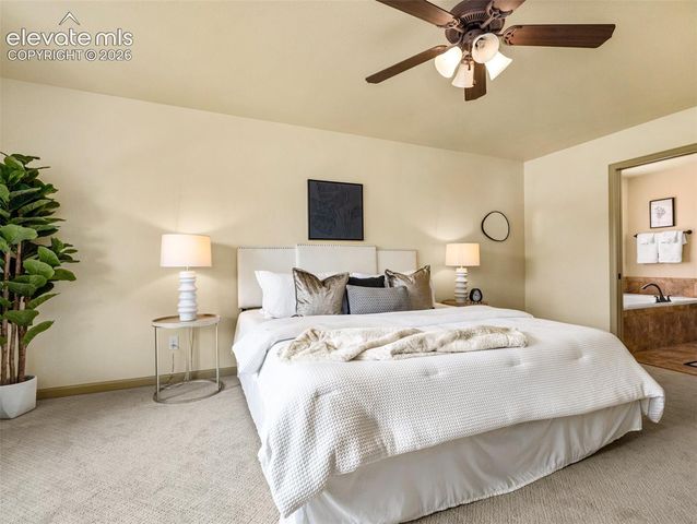 3324 Lions Pride Lane, Pueblo, CO 81005