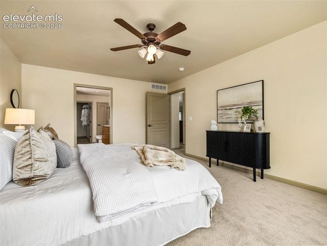 3324 Lions Pride Lane, Pueblo, CO 81005
