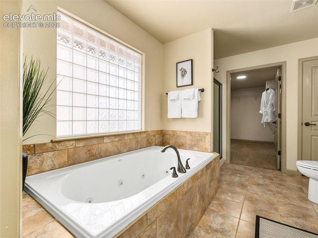 3324 Lions Pride Lane, Pueblo, CO 81005