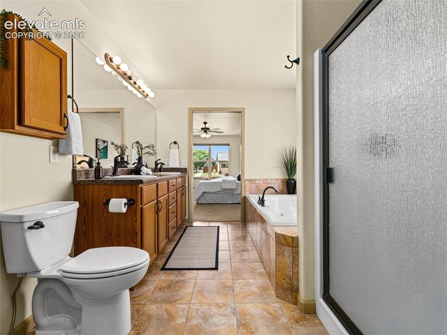 3324 Lions Pride Lane, Pueblo, CO 81005