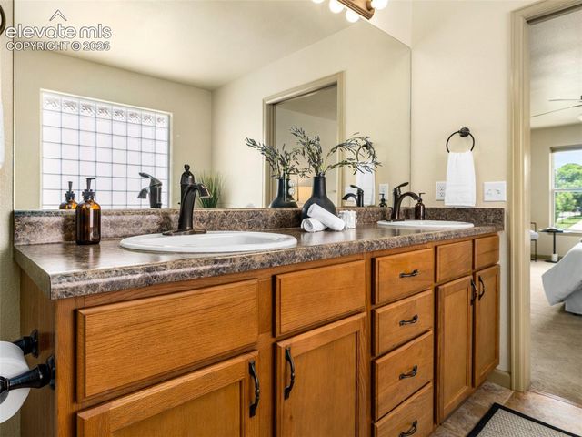 3324 Lions Pride Lane, Pueblo, CO 81005