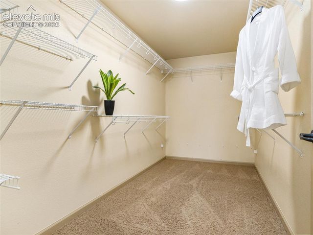 3324 Lions Pride Lane, Pueblo, CO 81005