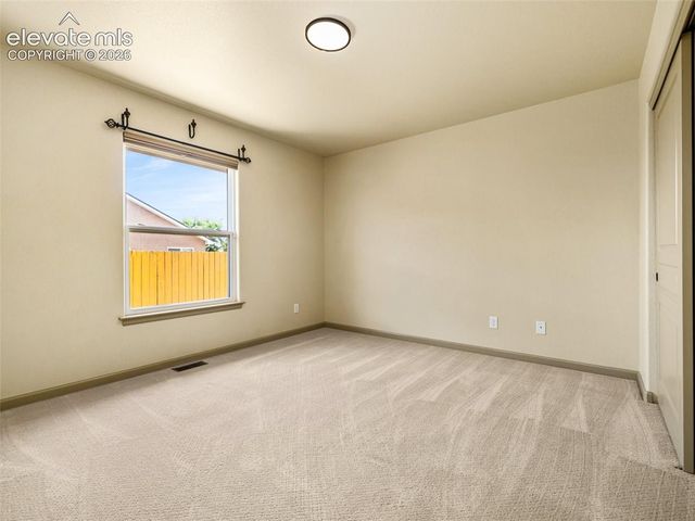 3324 Lions Pride Lane, Pueblo, CO 81005