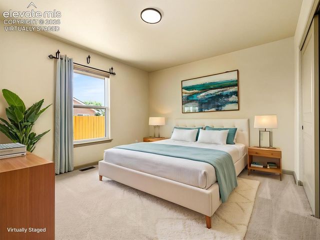 3324 Lions Pride Lane, Pueblo, CO 81005