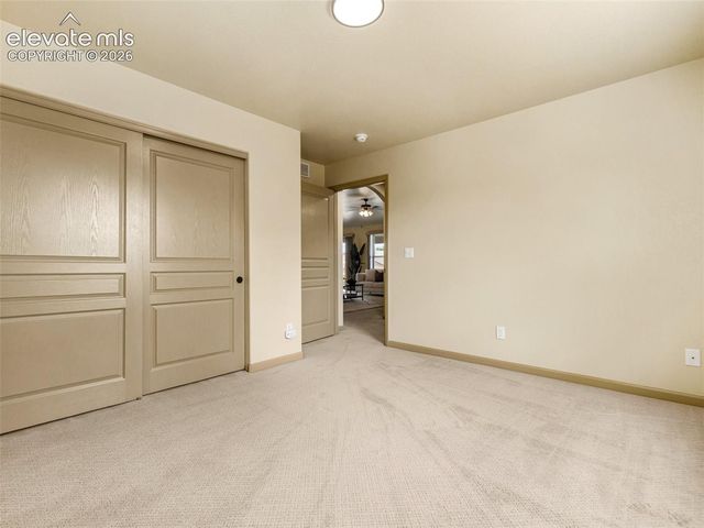 3324 Lions Pride Lane, Pueblo, CO 81005