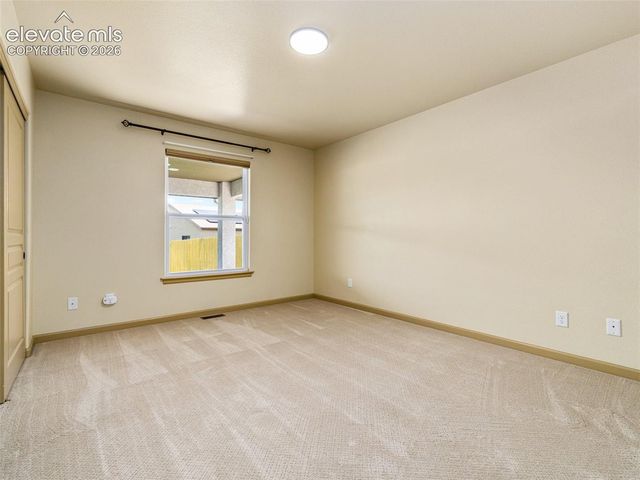 3324 Lions Pride Lane, Pueblo, CO 81005
