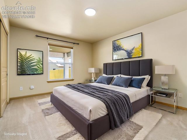 3324 Lions Pride Lane, Pueblo, CO 81005