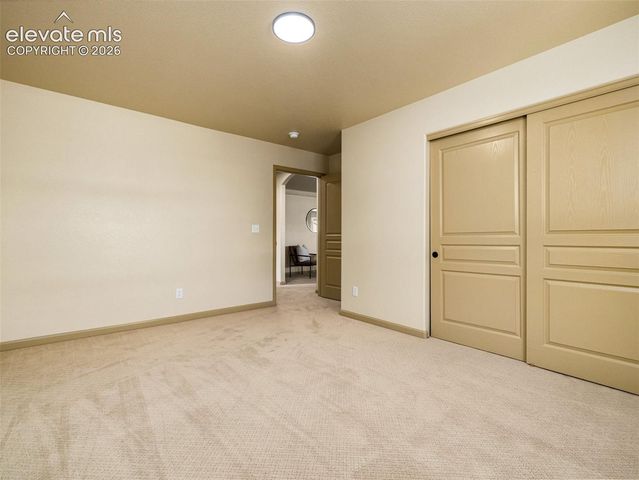 3324 Lions Pride Lane, Pueblo, CO 81005