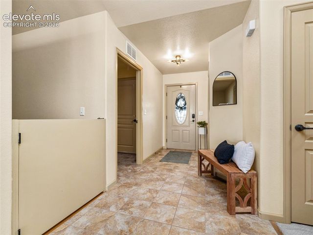 3324 Lions Pride Lane, Pueblo, CO 81005