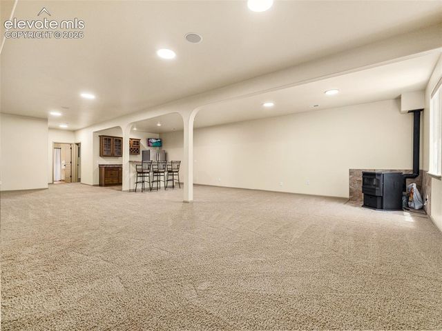 3324 Lions Pride Lane, Pueblo, CO 81005
