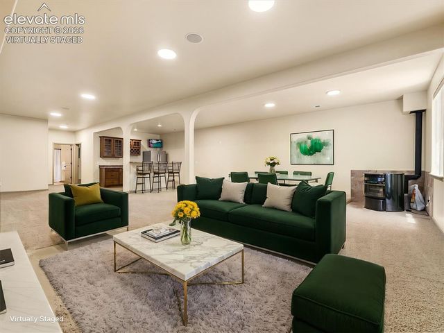 3324 Lions Pride Lane, Pueblo, CO 81005