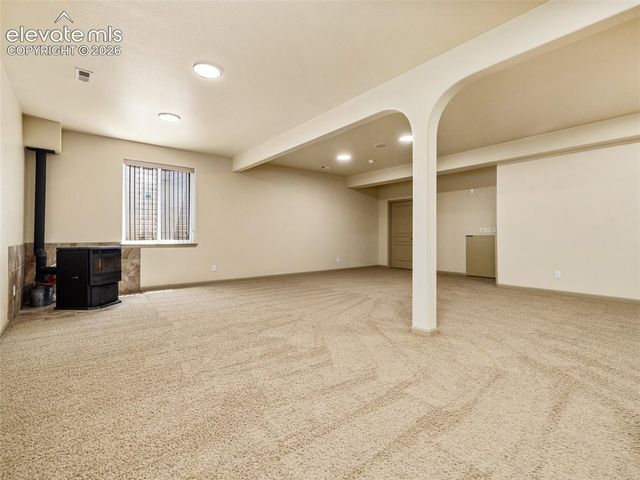 3324 Lions Pride Lane, Pueblo, CO 81005
