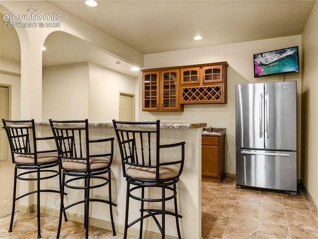 3324 Lions Pride Lane, Pueblo, CO 81005