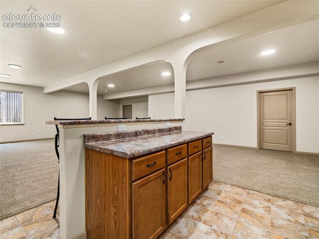3324 Lions Pride Lane, Pueblo, CO 81005