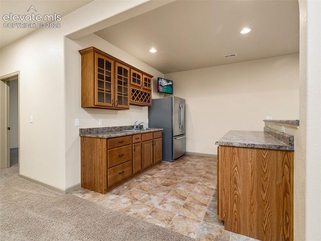 3324 Lions Pride Lane, Pueblo, CO 81005