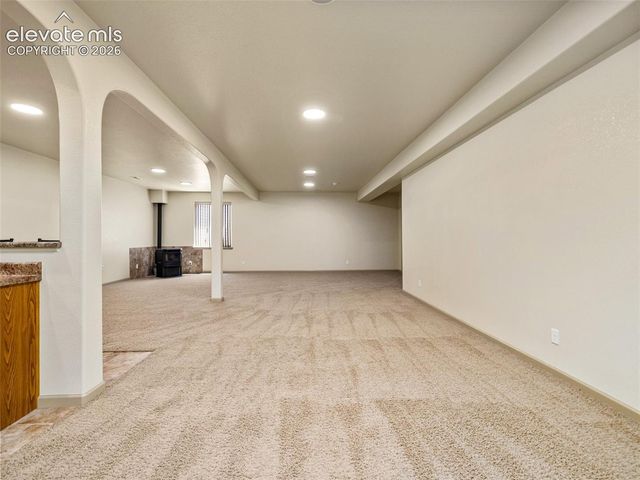 3324 Lions Pride Lane, Pueblo, CO 81005