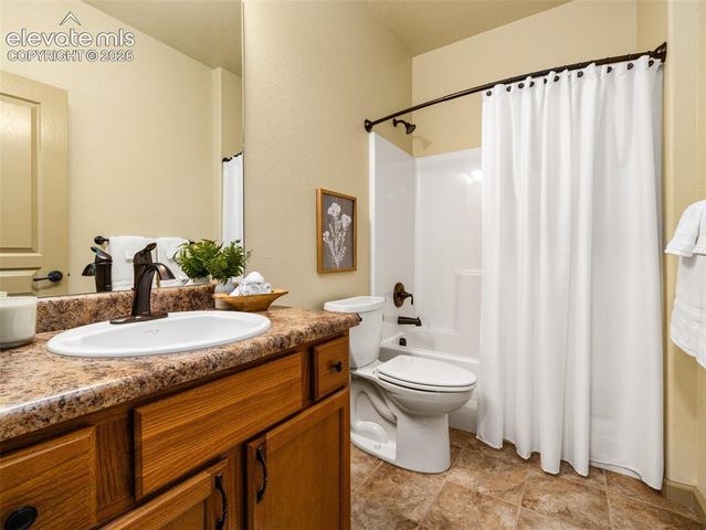 3324 Lions Pride Lane, Pueblo, CO 81005