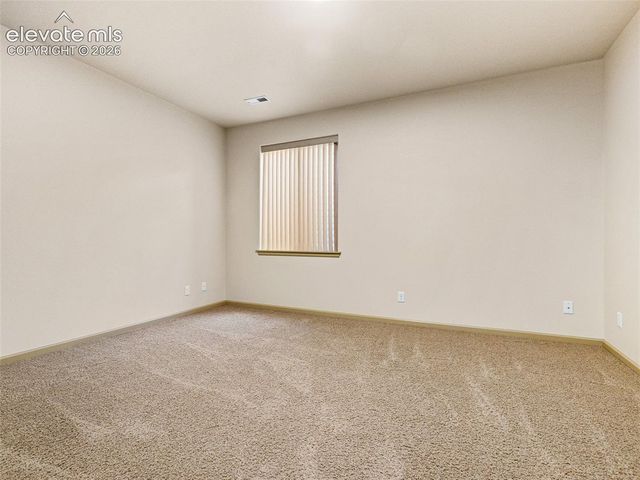 3324 Lions Pride Lane, Pueblo, CO 81005