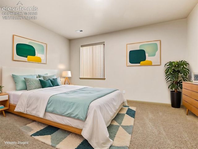 3324 Lions Pride Lane, Pueblo, CO 81005