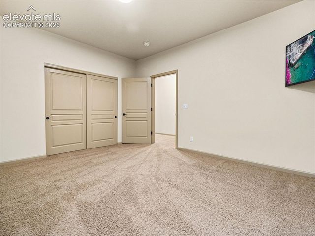 3324 Lions Pride Lane, Pueblo, CO 81005