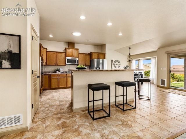 3324 Lions Pride Lane, Pueblo, CO 81005