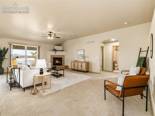 3324 Lions Pride Lane, Pueblo, CO 81005