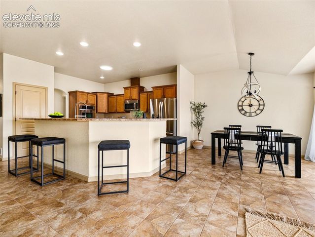 3324 Lions Pride Lane, Pueblo, CO 81005