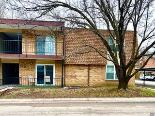 2936 SW Lydia Ave Apt 109, Topeka, KS 66614