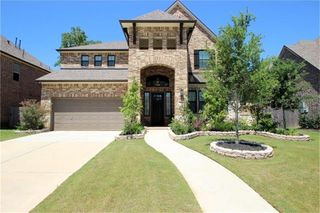 5106 Heather Meadow Lane, Sugar Land, TX 77479