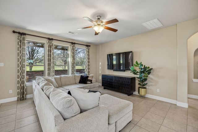 11948 Tranquil Cove, Fort Worth, TX 76040