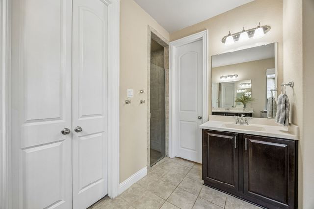 11948 Tranquil Cove, Fort Worth, TX 76040