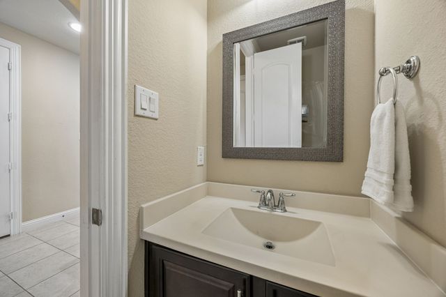 11948 Tranquil Cove, Fort Worth, TX 76040