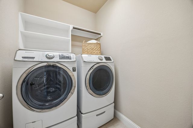 11948 Tranquil Cove, Fort Worth, TX 76040