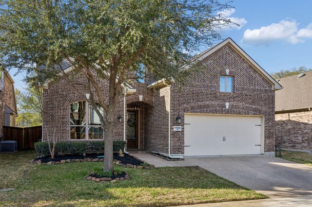 11948 Tranquil Cove, Fort Worth, TX 76040