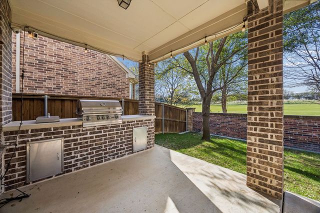 11948 Tranquil Cove, Fort Worth, TX 76040