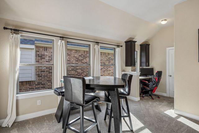 11948 Tranquil Cove, Fort Worth, TX 76040