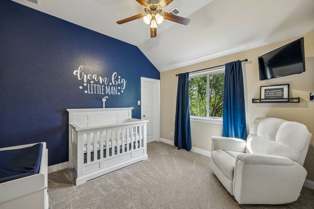 11948 Tranquil Cove, Fort Worth, TX 76040